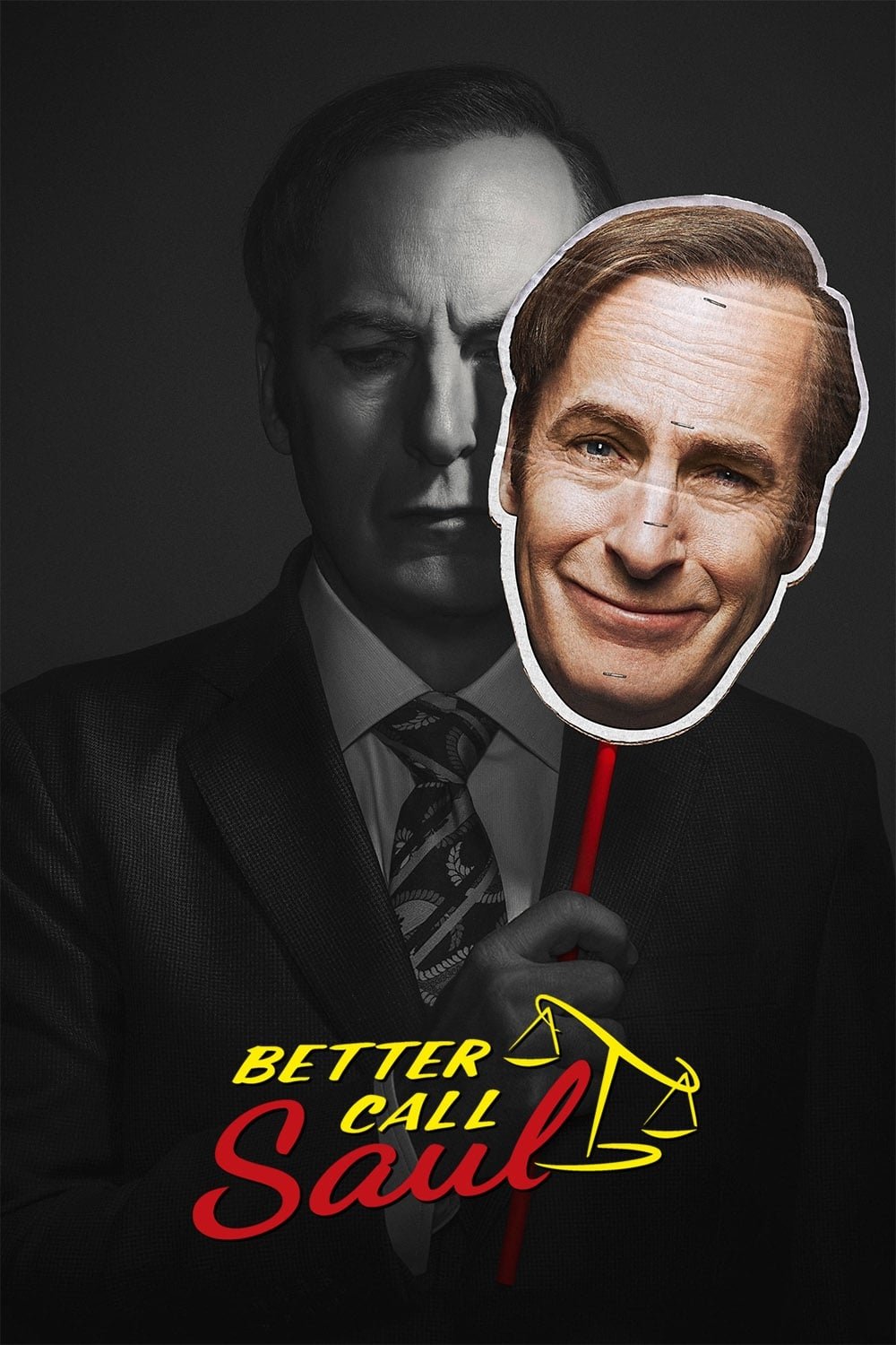 Better Call Saul - Season 4 [14868] (A1763996013) [[Shows]] --Plex--